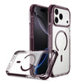 iPhone 18 Pro Case - Echo Wave