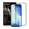iPhone 18 Pro Screen Protector