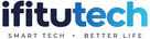 iFituTech - Home