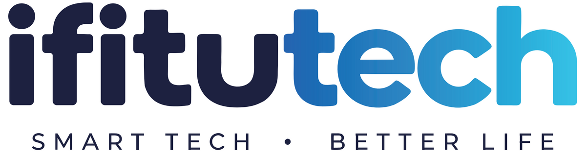 iFituTech